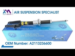 TMAIRSUS Mestre Técnico Frente Direita bobina de moagem para BENZ E211 4 matic A2113236600