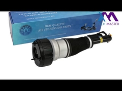 Somos um fabricante de peças de suspensão a ar de Guangzhou, China.