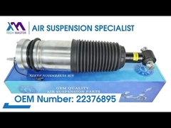 Mestre de Tecnologia TMAIRSUS Frente Direita Air Shock para Cadillac Escalade 22376895