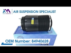 Mola Pneumática Traseira Esquerda Tech Master TMAIRSUS para Cadillac Escalade Chevrolet Tahoe GMC Yukon Silverdado