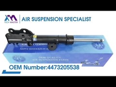 Amortecedor Dianteiro Tech Master TMAIRSUS para Benz W447 W448 Vito sem anúncios 4473205538