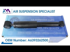 Mestre TECNOLOGICO TMAIRSUS Retalho de moagem de moagem de moagem para Mercedes-Benz W636/W639 A6393262500