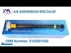 Amortecedor de mola traseira Tech Master TMAIRSUS para Mercedes-Benz E212 2123201030