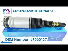 Mestre de Tecnologia TMAIRSUS Air Shock Front Left para Land Rover Range Rover L405 And Sports L494 2013 não A