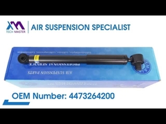 Amortecedor Traseiro Tech Master TMAIRSUS para Benz W447 W448 Vito sem anúncios 4473264200