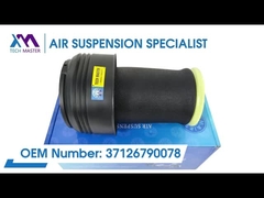 TMAIRSUS Mestre de Tecnologia Primavera de ar traseira para BMW X5 (E70) BMW X6 (E71) BMW X6 (E72) 37126790078