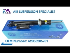 Amortecedores de Suspensão Pneumática Mercedes Classe E W212 OEM 2123203138 2123202238