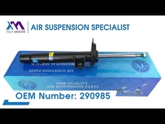 Amortecedor da mola dianteira esquerda Tech Master TMAIRSUS para BMW E46 290985