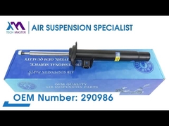 TMAIRSUS Mestre de Tecnologia Capota de Primavera Frontais Direita para BMW E46 290986