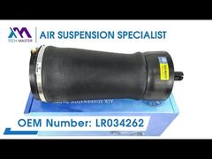 Tech Master TMAIRSUS Air Spring for Range Rover and Vogue L405 L462 Discovery V L663 Defender LR0342