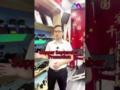 The Super September Promotion is ending soon — have you claimed your exclusive coupons yet?