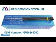 Tech Master TMAIRSUS Rear Coil Spring Shock for BMW F49 33526861700