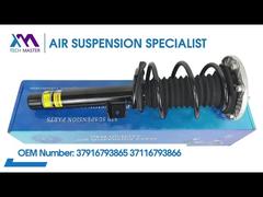 Mestre TMAIRSUS frente esquerda F30 2matic ADS 37916793865