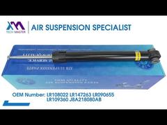 Tech Master TMAIRSUS choque traseiro com anúncios choque aéreo completo Land Rover L560 Velar Jaguar F PACE LR1