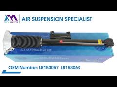 Tech Master TMAIRSUS amortecedor traseiro direito para Land Rover L460 Range Rover Sport L461 LR153057