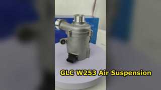 vídeo_20250215_141338