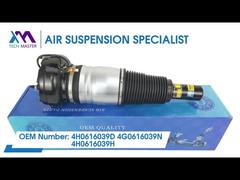 "Tech Master TMAIRSUS dianteiro esquerdo para Bently Mulsanne A8 D4 A8 Quattro, S8, Audi RS6 RS7 A6C7 A7 4G 4