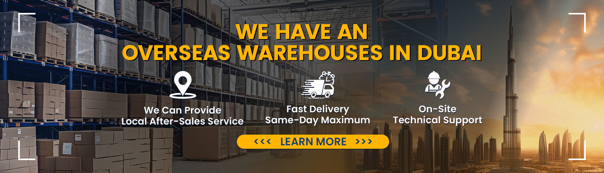 Qualidade Choque da suspensão do ar fábrica