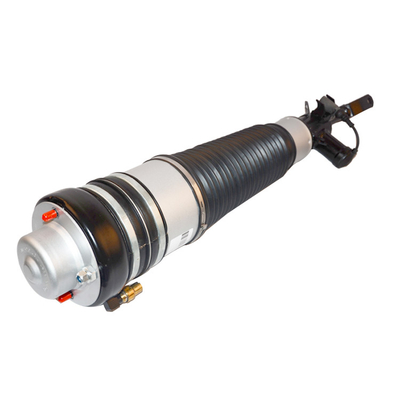 Molas de suspensão do ar do OEM 4F0616040AA de Front Air Suspension Shock Audi A8 C6