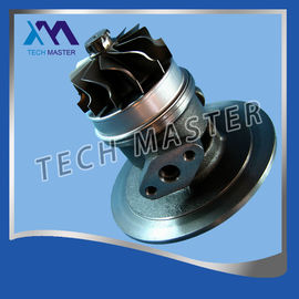 O núcleo CHRA do turbocompressor das peças do turbocompressor de Cummins cabe o turbocompressor HX40W 3537128 3802810 do motor