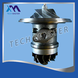 O núcleo CHRA do turbocompressor das peças do turbocompressor de Cummins cabe o turbocompressor HX40W 3537128 3802810 do motor