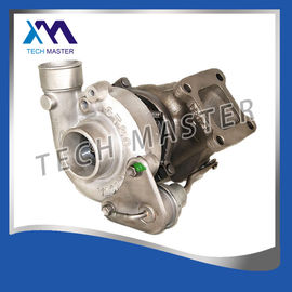 Turbocompressor universal do turbocompressor 17201-54060 do jogo CT20 do turbocompressor para o motor de Toyota 2-LT