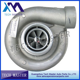 Turbina S400 316756 do turbocompressor turbocompressor 315495 0060967399 para Mercedes OM501