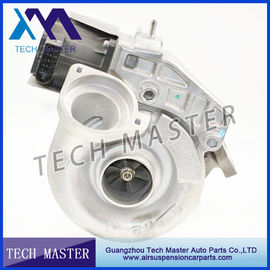 Turbocompressor 49135 da turbina TF035 do turbocompressor das peças de automóvel de BMW - 05671 7795499 para BMW E90