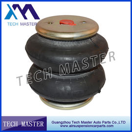 Molas de ar W01-358-3400 industriais complicadas dobro