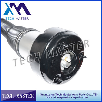 A suspensão do ar do Mercedes-Benz parte W221 o amortecedor 2213205513 2213205713