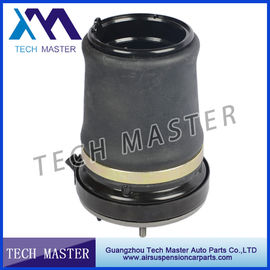 Molas de suspensão esquerdas dianteiras do ar para OEM 37116757501 do airbag do fole do ar de BMW X5 E53