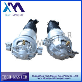 OEM traseiro 7L5 616 020F do amortecedor do ar de VW Touareg Pimenta de Caiena 955 da suspensão do suporte do ar de Audi Q7