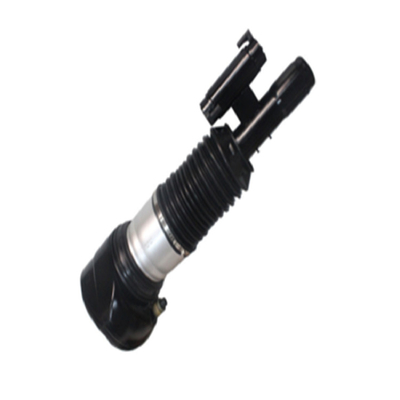 7 séries de BMW G11 G12 fronteiam da esquerda à direita choque 37106877559 37106877560 da suspensão do ar de Xdrive brandnew