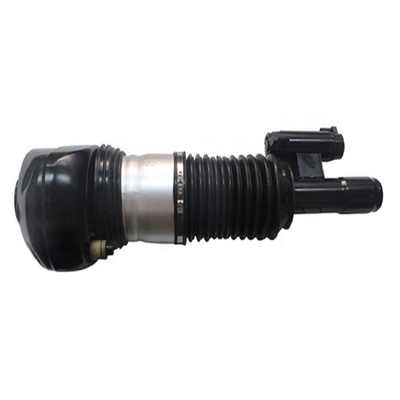 7 séries de BMW G11 G12 fronteiam da esquerda à direita choque 37106877559 37106877560 da suspensão do ar de Xdrive brandnew