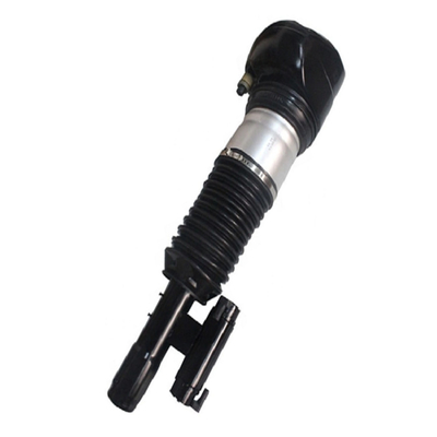 7 séries de BMW G11 G12 fronteiam da esquerda à direita choque 37106877559 37106877560 da suspensão do ar de Xdrive brandnew