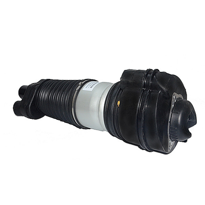 OEM 9Y0616039 9Y0616040 de Porshe Pimenta de Caiena 9Y0 do amortecedor da suspensão do ar