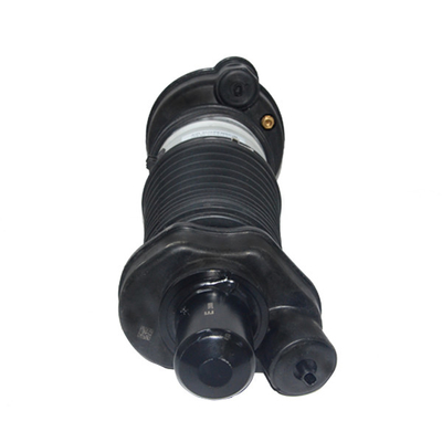 OEM 9Y0616039 9Y0616040 de Porshe Pimenta de Caiena 9Y0 do amortecedor da suspensão do ar