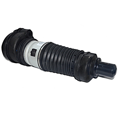 OEM 9Y0616039 9Y0616040 de Porshe Pimenta de Caiena 9Y0 do amortecedor da suspensão do ar
