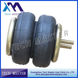 Mola de ar do recolhimento/airbag americanos para o Firestone A01-760-6957, A01-760-6781