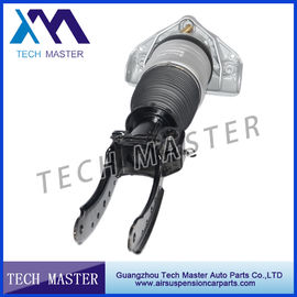 OEM 7L6616040D de Audi Q7 4L Front Right Air Suspension Shock