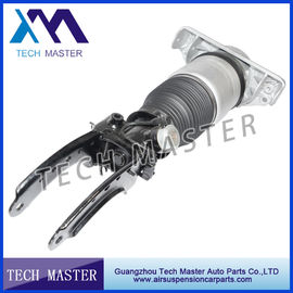 OEM 7L6616040D de Audi Q7 4L Front Right Air Suspension Shock