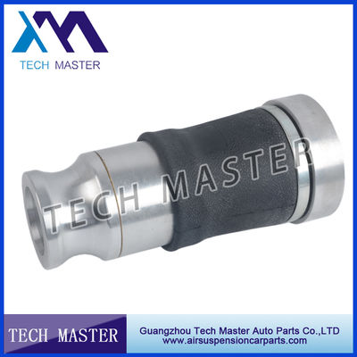 Mola de suspensão 4Z7616051B do ar da parte dianteira de Audi Allroad A6 C5 4Z7616051D 4Z7413031A