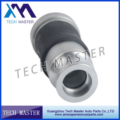 Mola de suspensão 4Z7616051B do ar da parte dianteira de Audi Allroad A6 C5 4Z7616051D 4Z7413031A