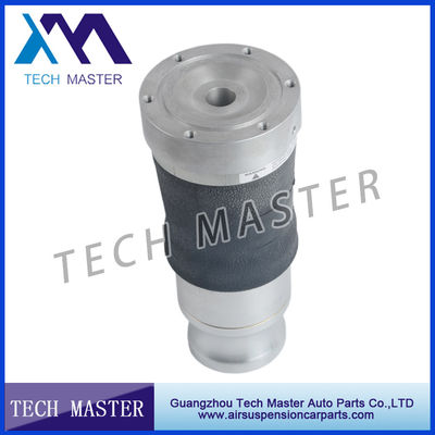 Mola de suspensão 4Z7616051B do ar da parte dianteira de Audi Allroad A6 C5 4Z7616051D 4Z7413031A