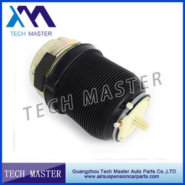 Areje OEM 4F0616001 4F0616001J das molas de suspensão do ar de Audi A6 C6 4F dos foles