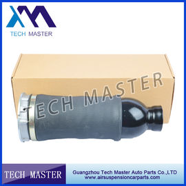 Fole do ar da suspensão do ar para a mola de suspensão 4Z7413031A do ar de Audi A6 Allroad