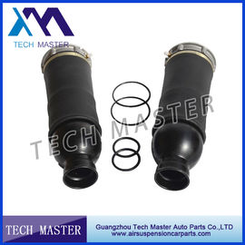 Fole do ar da suspensão do ar para a mola de suspensão 4Z7413031A do ar de Audi A6 Allroad