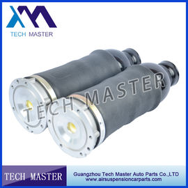 Fole do ar da suspensão do ar para a mola de suspensão 4Z7413031A do ar de Audi A6 Allroad