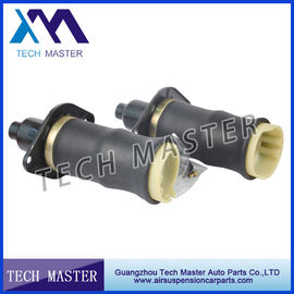 Fole traseiro do ar para a mola de suspensão 4Z7616051A do ar de Audi A6 C5 Allroad 4Z7616052A