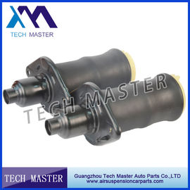 Fole traseiro do ar para a mola de suspensão 4Z7616051A do ar de Audi A6 C5 Allroad 4Z7616052A